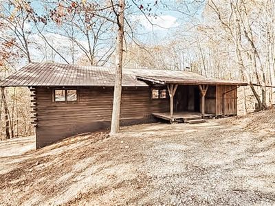 959 Lakeland Dr, Ellijay, GA, 30540