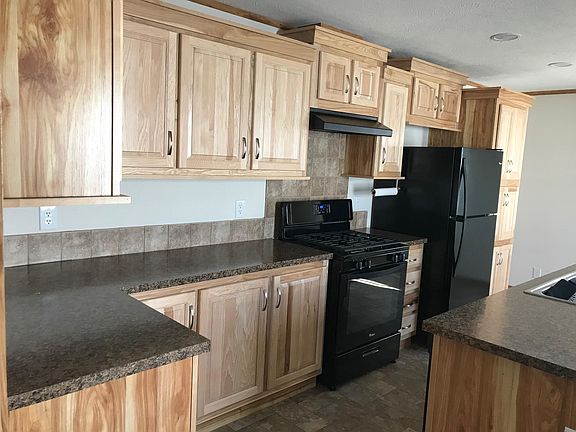 2nd image of 11586 Heron Bay Dr