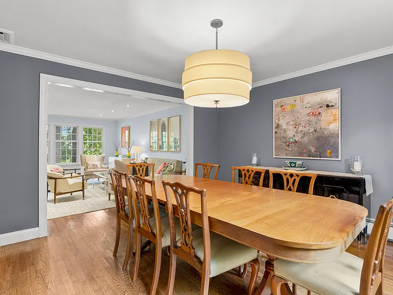 341 Orienta Ave — Photo 10