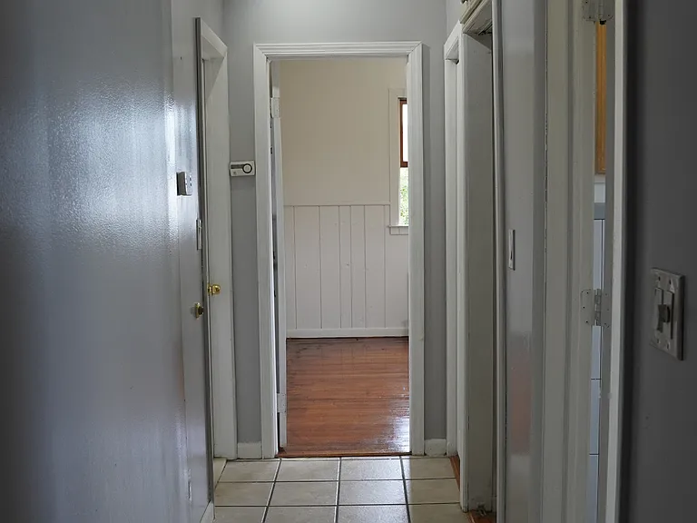 1617 Ohm Ave #2 — Photo 7