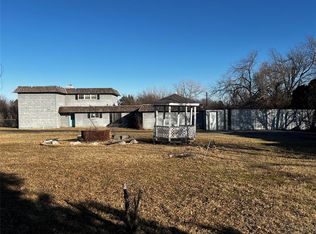 2700 Twin Acres Dr, Norman, OK 73071