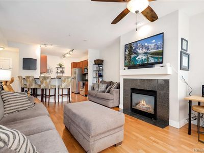 9059 E Panorama Circle #B-205, Englewood, CO, 80112