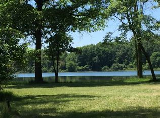 Ford Rd, Brighton Twp., MI 48114