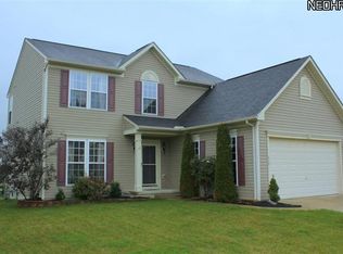 430 Heisley Park Ln, Painesville, OH 44077