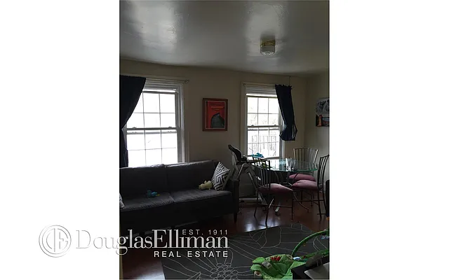 Rented by Douglas Elliman | media 23