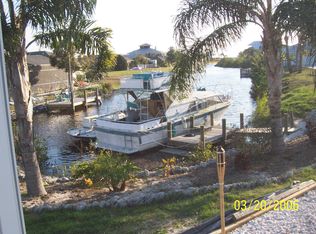 26481 Versaille Ct, Punta Gorda, FL 33983