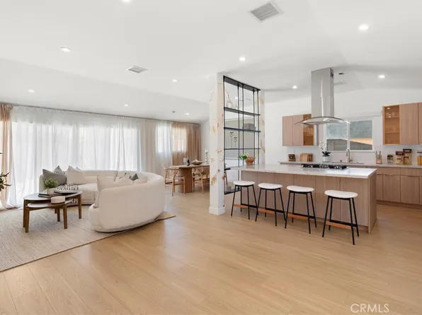 8591 Greenleaf Ave, Buena Park, CA 90620
