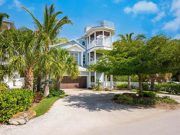 112 Mangrove Ave, Anna Maria, FL 34216 | MLS #A4502423 | Zillow