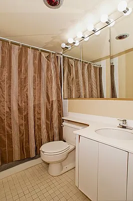 Rented by Direct Properties New York | media 17