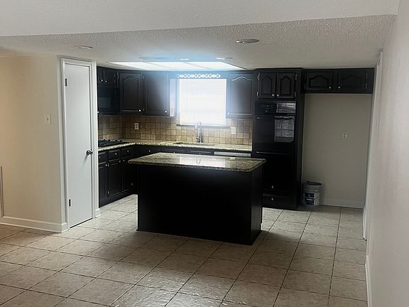 5th image of 5545 Amite Dr