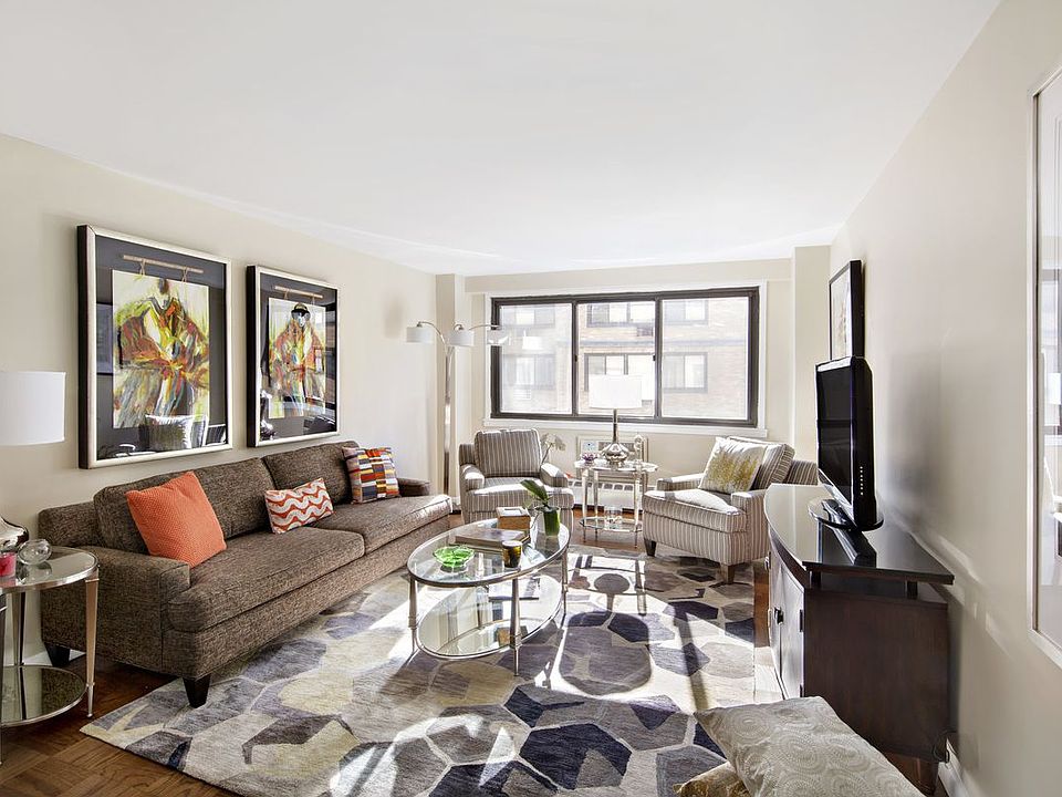 1st image of 6 W 16th St #12KN