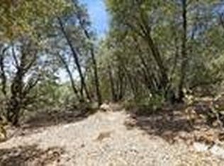 22249 El Coyote Dr, Sonora, CA 95370