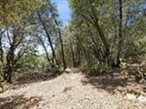 22249 El Coyote Dr, Sonora, CA 95370