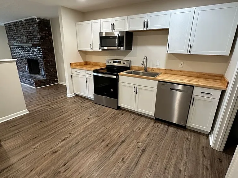 4059 Arbor Place Ln — Photo 3