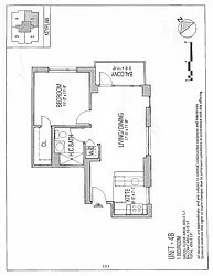 Sold by B Square Realty