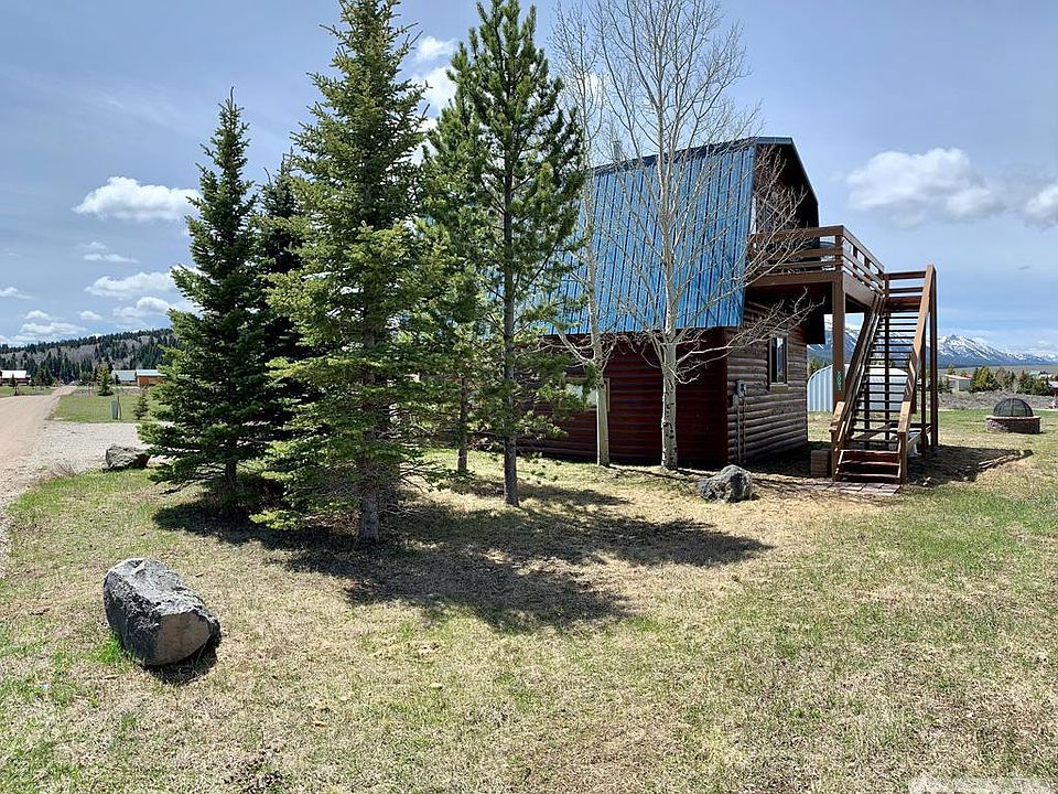 1st image of 5093 E Goose Bay Dr