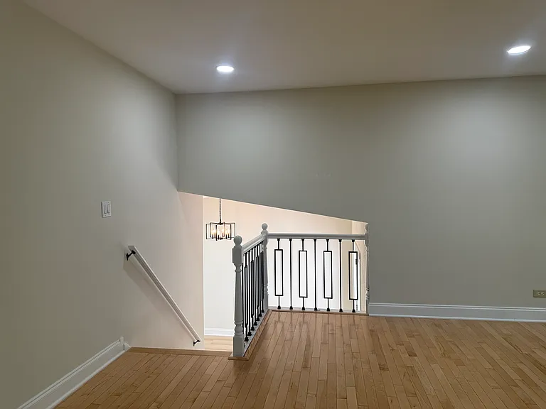425 Carriage Hill Rd — Photo 7