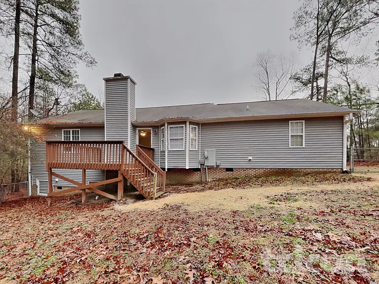 76 Wild Oaks Ct — Photo 15