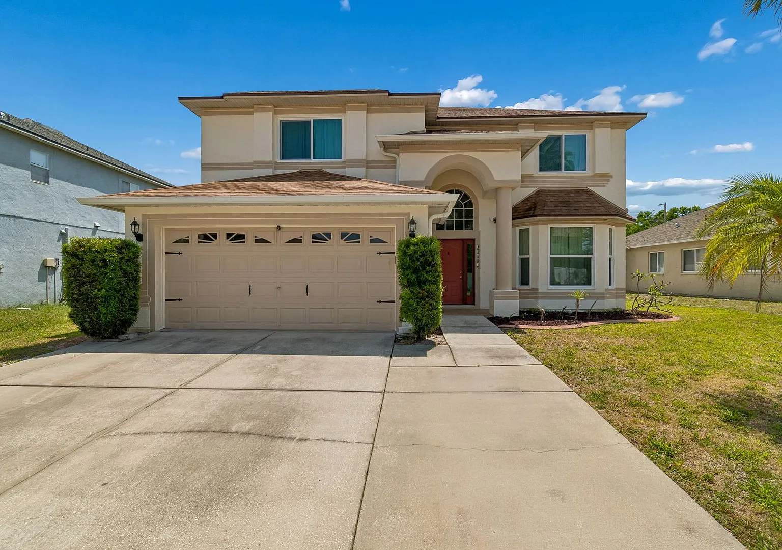 Move In Ready! — Photo 3