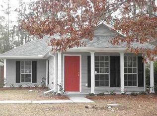 2087 Dupre St, Mandeville, LA 70448