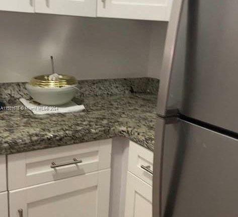 3rd image of 5631 W 25th Ct APT 7-B
