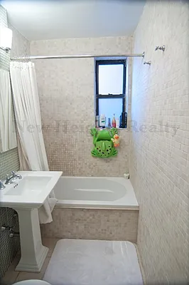 Sold by New Heights Realty | media 25