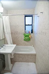 Sold by New Heights Realty