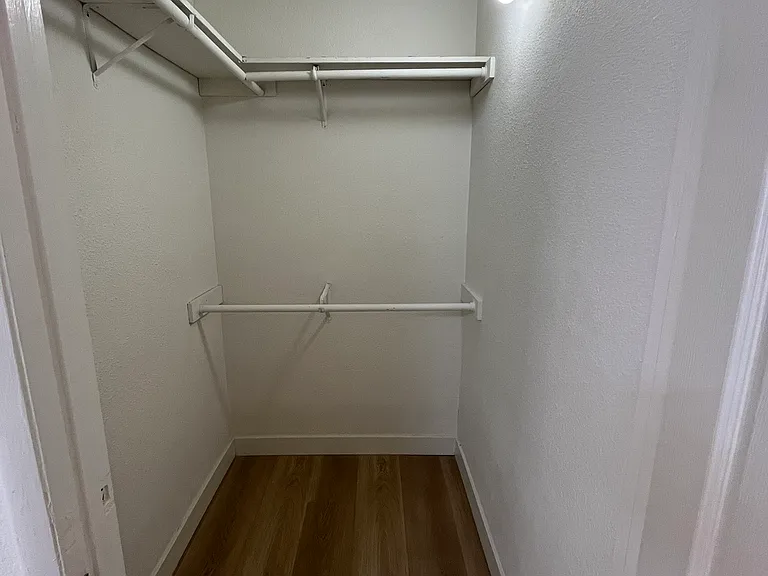 15239 Covello St #1/2 — Photo 17