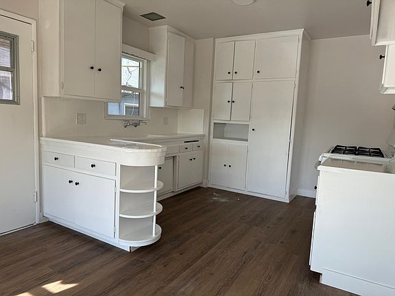 5th image of 12817 Beverly Blvd APT A