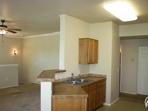 2nd image of 7050 E Sunrise Dr
