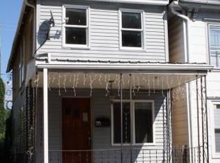 56 N 6th St, Sunbury, PA 17801