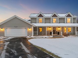 3100 N 9th St, Kalamazoo, MI 49009