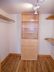 Rented by Level Group