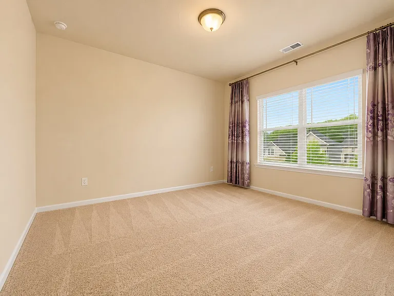 1856 Hanover West Dr — Photo 23