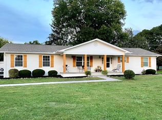 7628 Berkshire Blvd, Powell, TN 37849