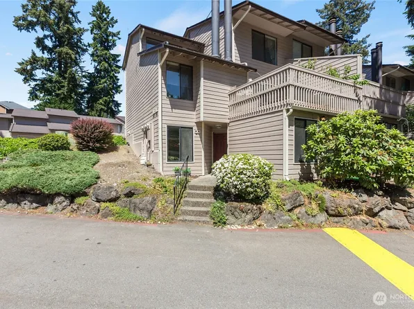 1555 Union Avenue NE #33, Renton, WA 98059