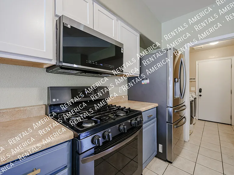 11403 W Crimson Ln — Photo 14