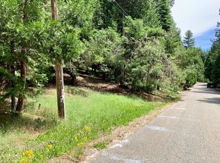 3309 Hazel St, Pollock Pines, CA 95726