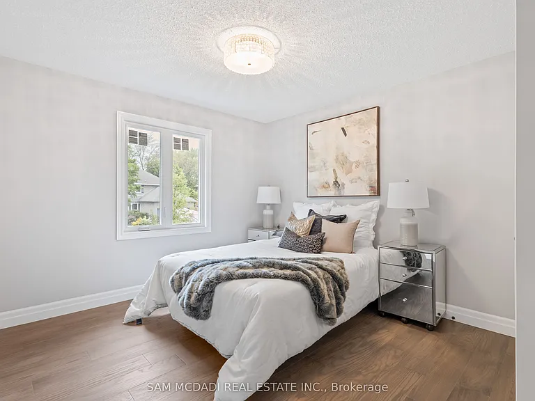 2535 Robin Dr — Photo 25