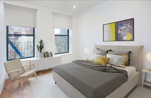 Rented by Vertical Real Estate LLC | media 4