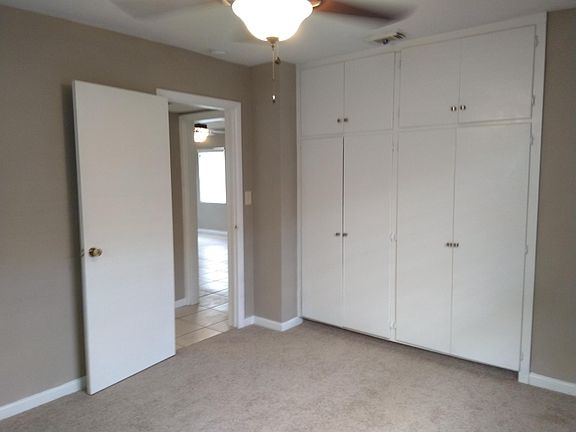 3rd image of 111 E Stetson Ave