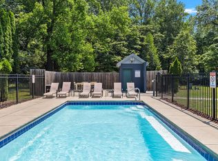 15875 Locke Rd #ID1228331P, Union Pier, MI 49129