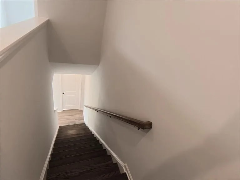 2923 Beaconwood Ct — Photo 13