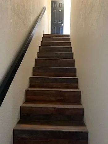 2 bed, 1020 sqft, $2,850 — Photo 3