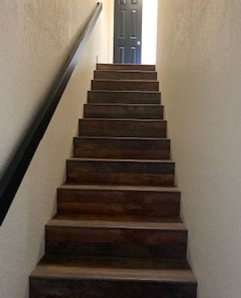 3rd image of 11874 Edmunds Dr Unit A