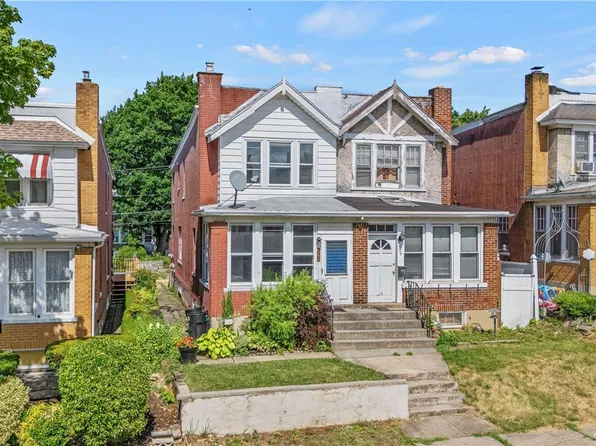 333 S 18th St, Allentown, PA 18104