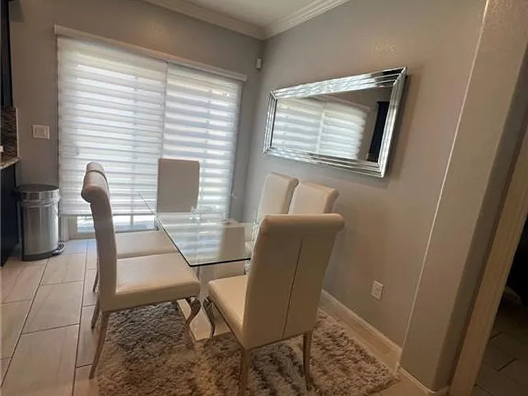 8333 Spanish Creek Ct — Photo 61