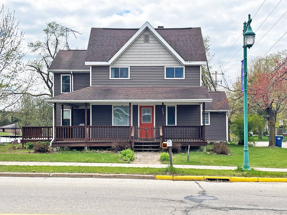 1st image of 513 N Main St