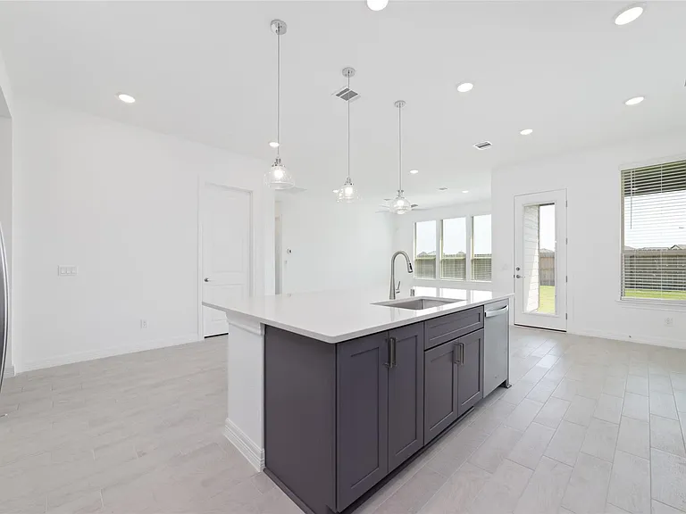 2925 Gleason Terrace Ln — Photo 8