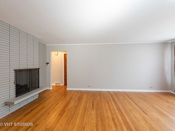 4th image of 777 E 157th St